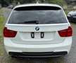 BMW 330 Touring 330d *XENON*PDC*18 ZOLL*SPORTFAHRWERK Weiß - thumbnail 4