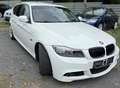 BMW 330 Touring 330d *XENON*PDC*18 ZOLL*SPORTFAHRWERK Weiß - thumbnail 6