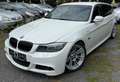 BMW 330 Touring 330d *XENON*PDC*18 ZOLL*SPORTFAHRWERK Weiß - thumbnail 2