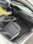 BMW 330 Touring 330d *XENON*PDC*18 ZOLL*SPORTFAHRWERK Weiß - thumbnail 23