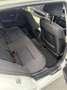 BMW 330 Touring 330d *XENON*PDC*18 ZOLL*SPORTFAHRWERK Weiß - thumbnail 22
