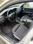 BMW 330 Touring 330d *XENON*PDC*18 ZOLL*SPORTFAHRWERK Weiß - thumbnail 9