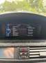 BMW 330 Touring 330d *XENON*PDC*18 ZOLL*SPORTFAHRWERK Weiß - thumbnail 15