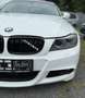 BMW 330 Touring 330d *XENON*PDC*18 ZOLL*SPORTFAHRWERK Weiß - thumbnail 7