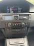 BMW 330 Touring 330d *XENON*PDC*18 ZOLL*SPORTFAHRWERK Weiß - thumbnail 16