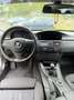BMW 330 Touring 330d *XENON*PDC*18 ZOLL*SPORTFAHRWERK Weiß - thumbnail 10