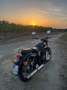 Benelli Imperiale Negro - thumbnail 6