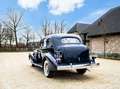 Cadillac LaSalle Blauw - thumbnail 5