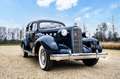 Cadillac LaSalle Blauw - thumbnail 13