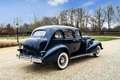 Cadillac LaSalle Blauw - thumbnail 3