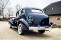 Cadillac LaSalle Blauw - thumbnail 6