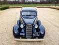 Cadillac LaSalle Blau - thumbnail 11