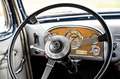 Cadillac LaSalle Blau - thumbnail 19