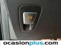 Mercedes-Benz GLC 300 300d 4Matic 9G-Tronic Negro - thumbnail 39