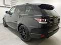 Land Rover Range Rover Sport 3,0 TDV6 HSE Schwarz - thumbnail 5