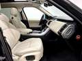 Land Rover Range Rover Sport 3,0 TDV6 HSE Schwarz - thumbnail 45