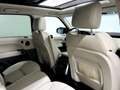 Land Rover Range Rover Sport 3,0 TDV6 HSE Schwarz - thumbnail 42
