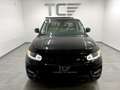Land Rover Range Rover Sport 3,0 TDV6 HSE Schwarz - thumbnail 12
