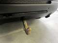 Land Rover Range Rover Sport 3,0 TDV6 HSE Schwarz - thumbnail 37