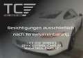 Land Rover Range Rover Sport 3,0 TDV6 HSE Schwarz - thumbnail 15