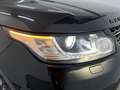 Land Rover Range Rover Sport 3,0 TDV6 HSE Schwarz - thumbnail 9