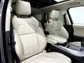 Land Rover Range Rover Sport 3,0 TDV6 HSE Schwarz - thumbnail 34