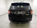 Land Rover Range Rover Sport 3,0 TDV6 HSE Schwarz - thumbnail 20