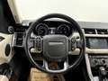 Land Rover Range Rover Sport 3,0 TDV6 HSE Schwarz - thumbnail 35