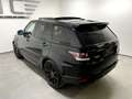 Land Rover Range Rover Sport 3,0 TDV6 HSE Schwarz - thumbnail 50