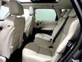 Land Rover Range Rover Sport 3,0 TDV6 HSE Schwarz - thumbnail 30