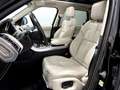 Land Rover Range Rover Sport 3,0 TDV6 HSE Schwarz - thumbnail 40