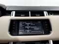 Land Rover Range Rover Sport 3,0 TDV6 HSE Schwarz - thumbnail 38