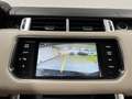 Land Rover Range Rover Sport 3,0 TDV6 HSE Schwarz - thumbnail 18