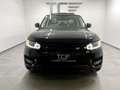Land Rover Range Rover Sport 3,0 TDV6 HSE Schwarz - thumbnail 13