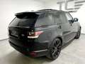 Land Rover Range Rover Sport 3,0 TDV6 HSE Schwarz - thumbnail 48