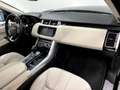 Land Rover Range Rover Sport 3,0 TDV6 HSE Schwarz - thumbnail 44