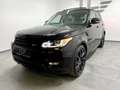 Land Rover Range Rover Sport 3,0 TDV6 HSE Schwarz - thumbnail 14