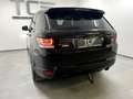 Land Rover Range Rover Sport 3,0 TDV6 HSE Schwarz - thumbnail 19