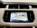 Land Rover Range Rover Sport 3,0 TDV6 HSE Schwarz - thumbnail 36