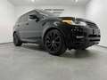 Land Rover Range Rover Sport 3,0 TDV6 HSE Schwarz - thumbnail 3
