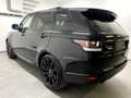 Land Rover Range Rover Sport 3,0 TDV6 HSE Schwarz - thumbnail 18