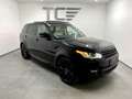 Land Rover Range Rover Sport 3,0 TDV6 HSE Schwarz - thumbnail 3