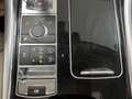 Land Rover Range Rover Sport 3,0 TDV6 HSE Schwarz - thumbnail 17