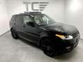 Land Rover Range Rover Sport 3,0 TDV6 HSE Schwarz - thumbnail 1