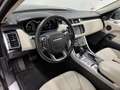 Land Rover Range Rover Sport 3,0 TDV6 HSE Schwarz - thumbnail 11