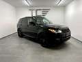 Land Rover Range Rover Sport 3,0 TDV6 HSE Schwarz - thumbnail 7