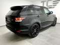 Land Rover Range Rover Sport 3,0 TDV6 HSE Schwarz - thumbnail 26