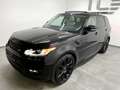 Land Rover Range Rover Sport 3,0 TDV6 HSE Schwarz - thumbnail 16