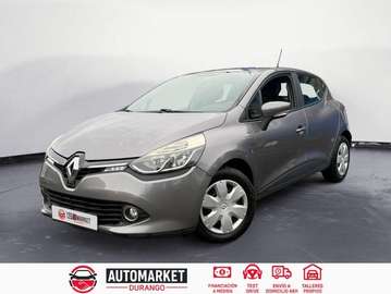 1.5dCi eco2 S&S Energy Dynamique 90