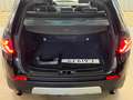Land Rover Discovery Sport 2.0 Si4 4WD HSE Luxury Automaat. TOP ONDERHOUDEN & Negro - thumbnail 13
